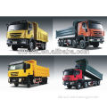 Iveco genlyon dump truck,fire engine truck,compress garbage truck,hook lift truck+86 13597828741